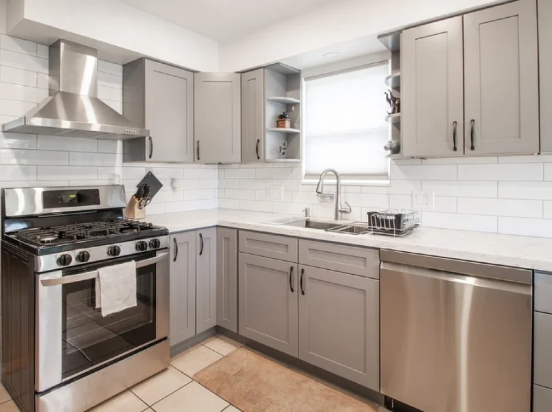 How Kitchen Layout Affects Functionality And Space Use Temecula, CA How Kitchen Layout Affects Functionality And Space Use Temecula, CA