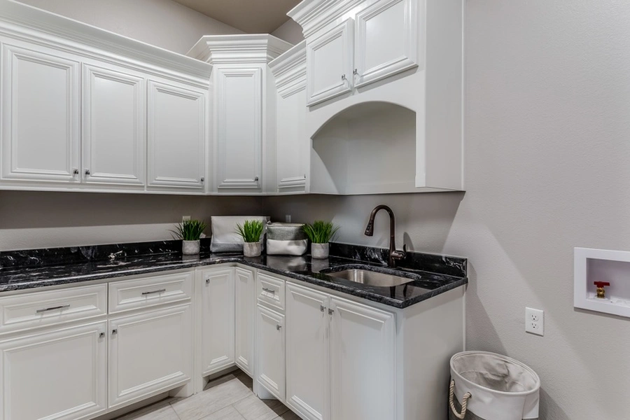 The Impact Of Open Concept Designs On Kitchen Flow Temecula, CA The Impact Of Open Concept Designs On Kitchen Flow Temecula, CA