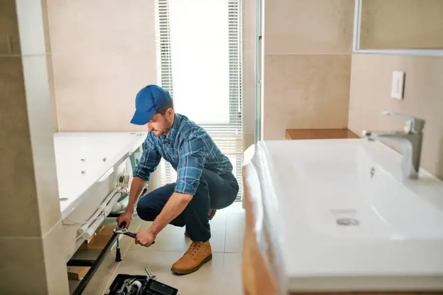 Expert Bathroom Remodeling Services Temecula, CA Expert Bathroom Remodeling Services Temecula, CA