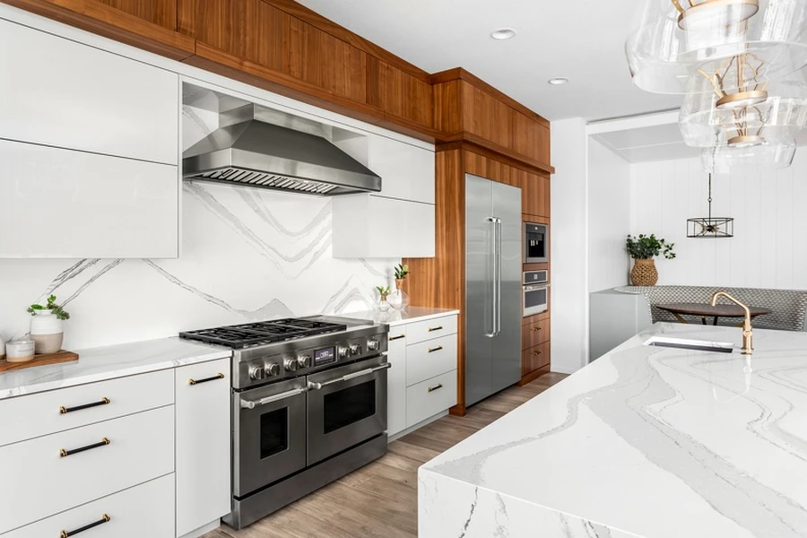 Local Kitchen Remodeling Services Temecula, CA Local Kitchen Remodeling Services Temecula, CA
