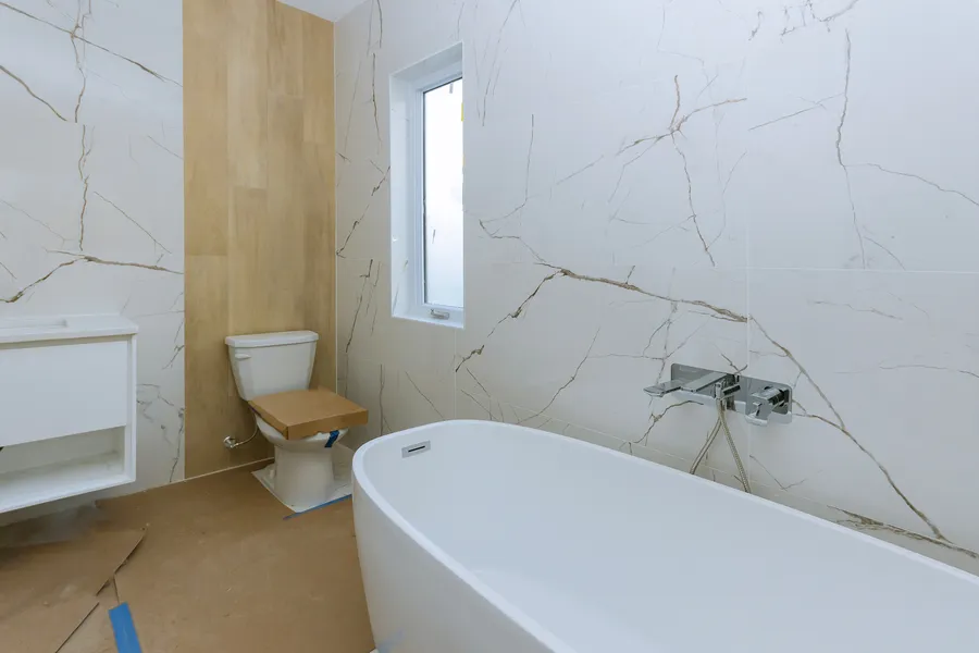 Reliable Bathroom Remodeling Services Temecula, CA Reliable Bathroom Remodeling Services Temecula, CA