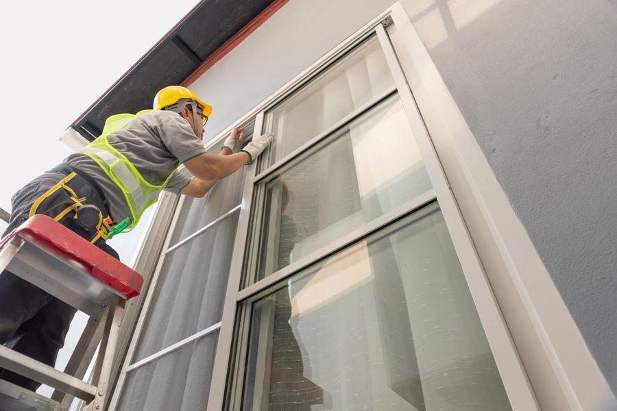 Reputable Window Repair Temecula, CA Reputable Window Repair Temecula, CA